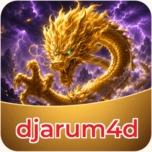 Pertanyaan yang Sering Diajukan - djarum4d