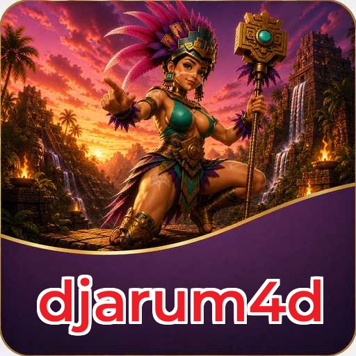Grafik Performa djarum4d APK Berdasarkan Kategori Device