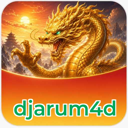 Download djarum4d APK