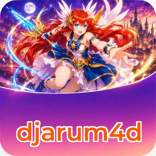Yang Disukai
