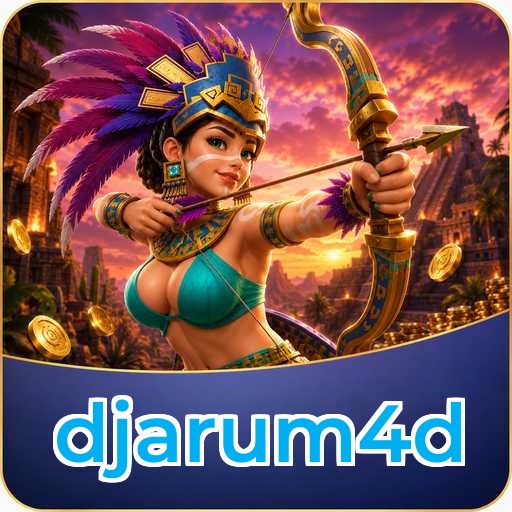 FAQ Download