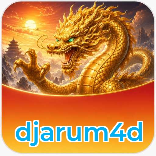 Fitur djarum4d