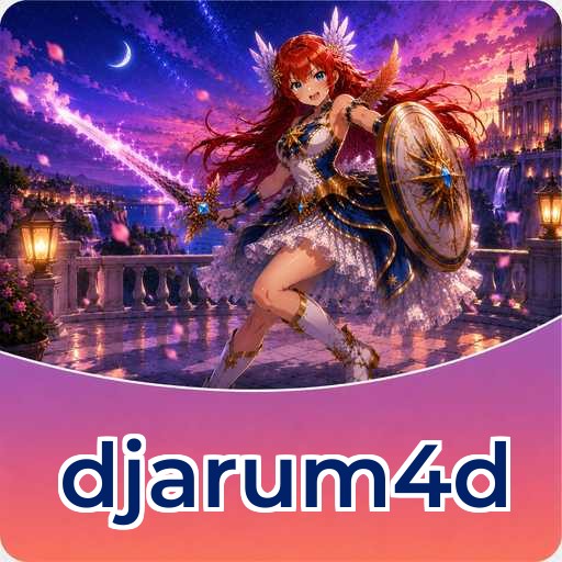 Metodologi Investigasi 4-Layer - djarum4d