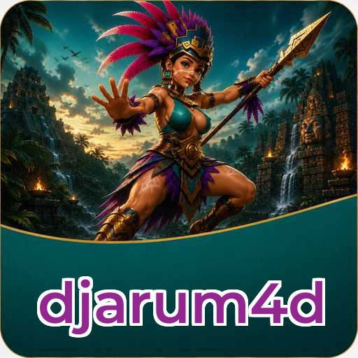 Panduan Download djarum4d