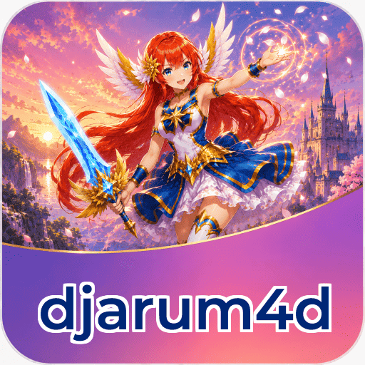 Rekomendasi & Kesimpulan - djarum4d