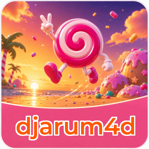 Permissions djarum4d