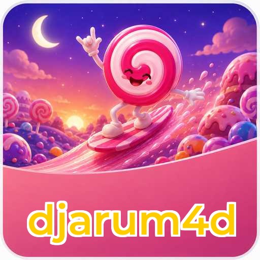 Analisis Performa Real-World - djarum4d
