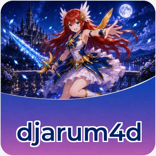 Keamanan Download