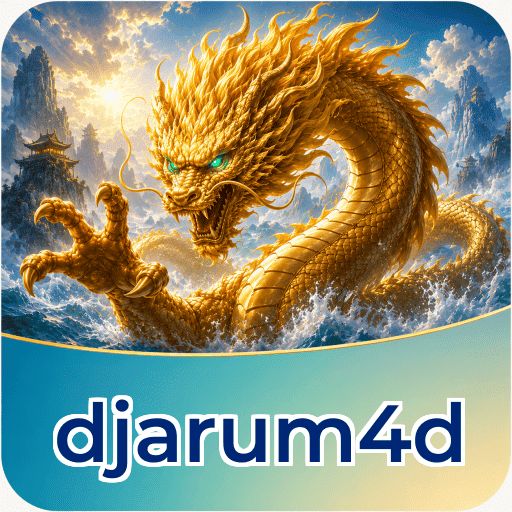 Persyaratan Sistem djarum4d