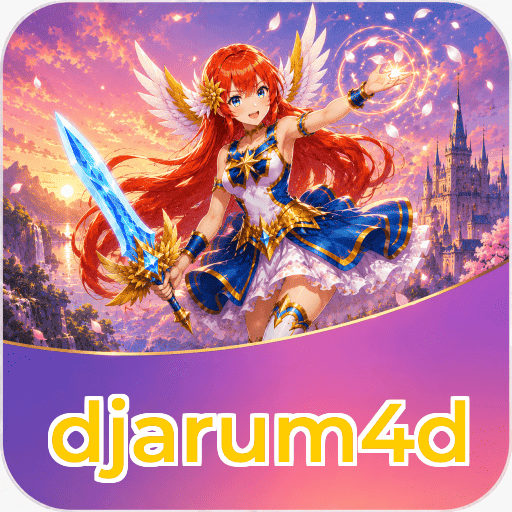 Ringkasan Eksekutif - djarum4d