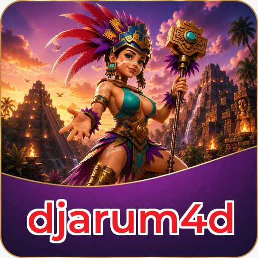 Verifikasi APK