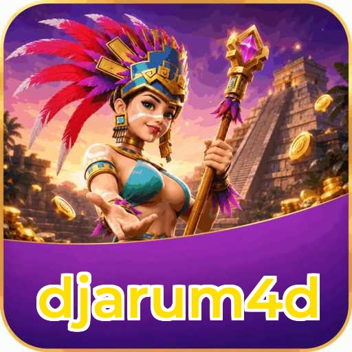 Analisis Keamanan Mendalam - djarum4d